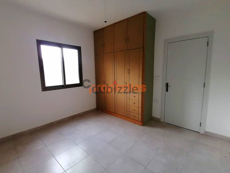 Apartment For Sale In Braij Jbeilشقة للبيع في البريج حبيل  CPJJA78 7