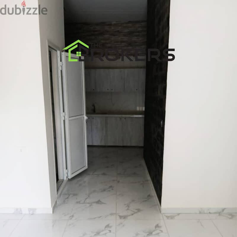 Apartment for Sale in Kaslik  شقة  للبيع في الكسليك 3