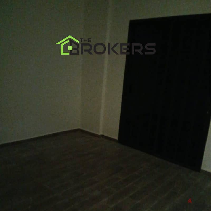 Apartment for Sale in Kaslik  شقة  للبيع في الكسليك 4