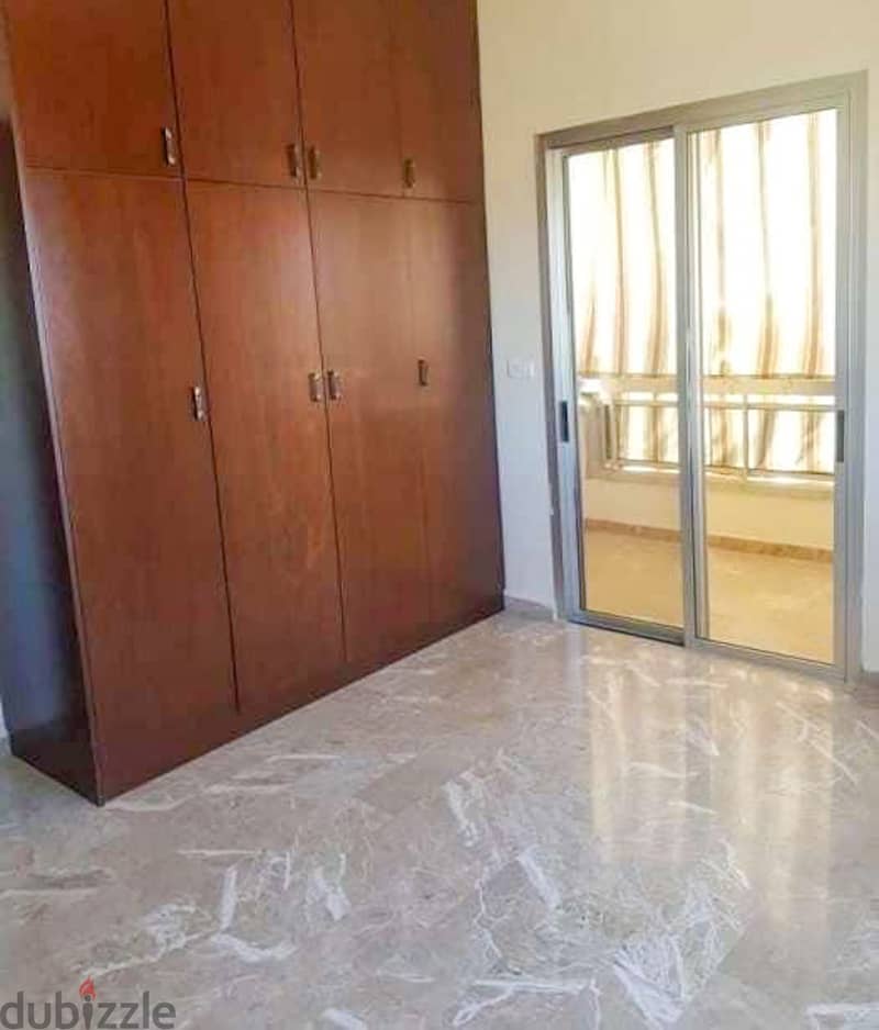 170 SQM Apartment in Ain Alak, Metn with Breathtaking Mountain View 5