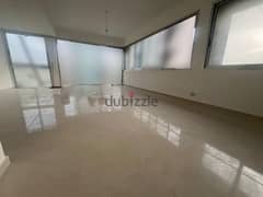 NEW BUILDING IN RAS EL NABEH PRIME (180SQ) 3 BEDROOMS , (RN-129) 0