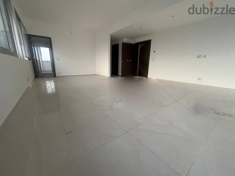 NEW BUILDING IN RAS EL NABEH PRIME (180SQ) 3 BEDROOMS , (RN-129) 2