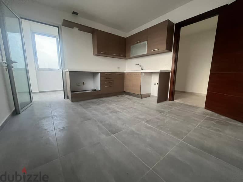 NEW BUILDING IN RAS EL NABEH PRIME (180SQ) 3 BEDROOMS , (RN-129) 3