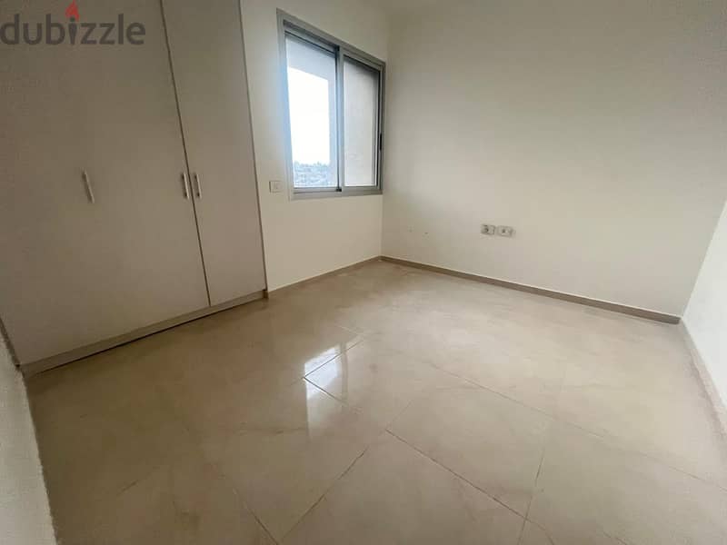 NEW BUILDING IN RAS EL NABEH PRIME (180SQ) 3 BEDROOMS , (RN-129) 4