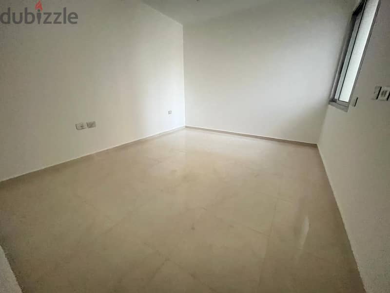 NEW BUILDING IN RAS EL NABEH PRIME (180SQ) 3 BEDROOMS , (RN-129) 6