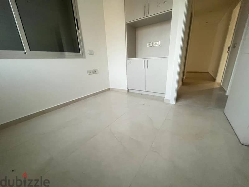 NEW BUILDING IN RAS EL NABEH PRIME (180SQ) 3 BEDROOMS , (RN-129) 7