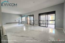 DY2078 - Mtayleb Great Apartment for Sale! 0