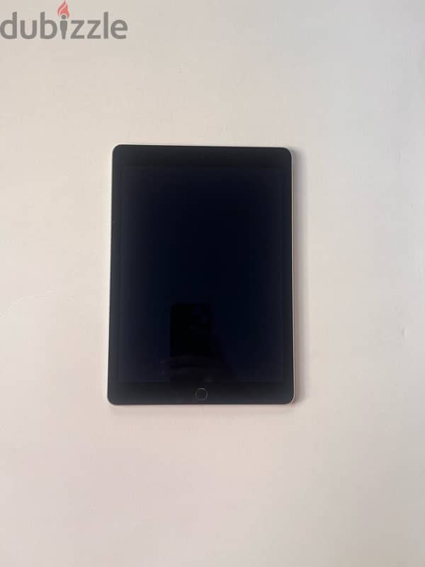 Ipad Air 2 - 128Gb 2