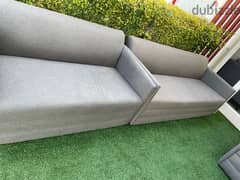 sofas for sale 0