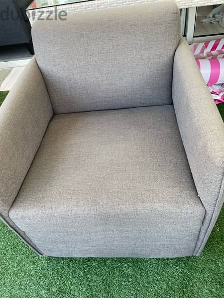 sofas for sale 1