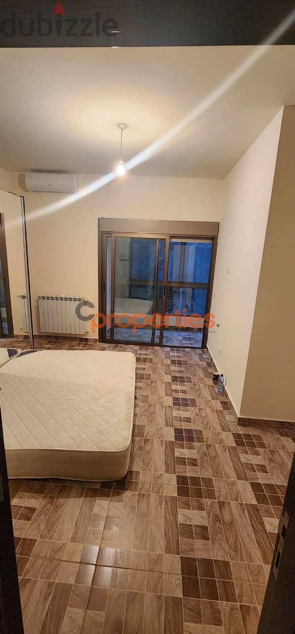 Deluxe apartment for rent in broumana Cpgg33 1