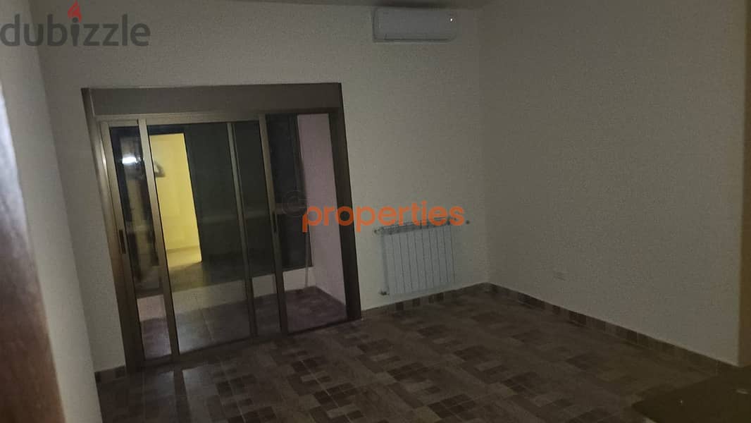 Deluxe apartment for rent in broumana Cpgg33 5