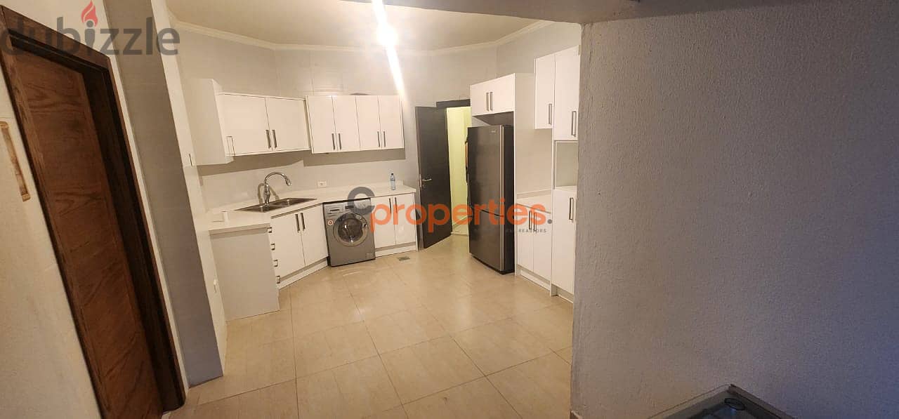 Deluxe apartment for rent in broumana Cpgg33 6