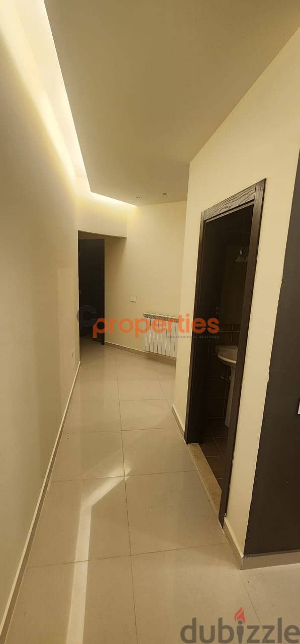 Deluxe apartment for rent in broumana Cpgg33 7