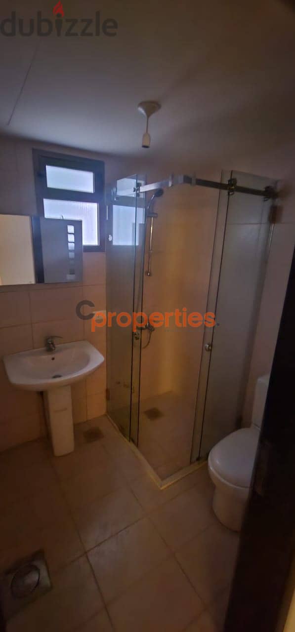 Deluxe apartment for rent in broumana Cpgg33 9