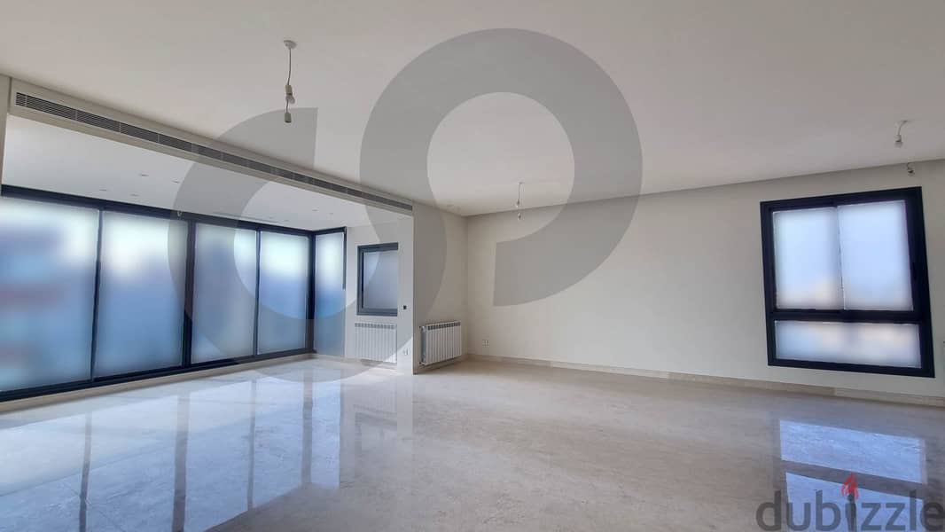 brand new-Achrafieh, Beirut/اشرفيه, بيروت REF#TR114309 1