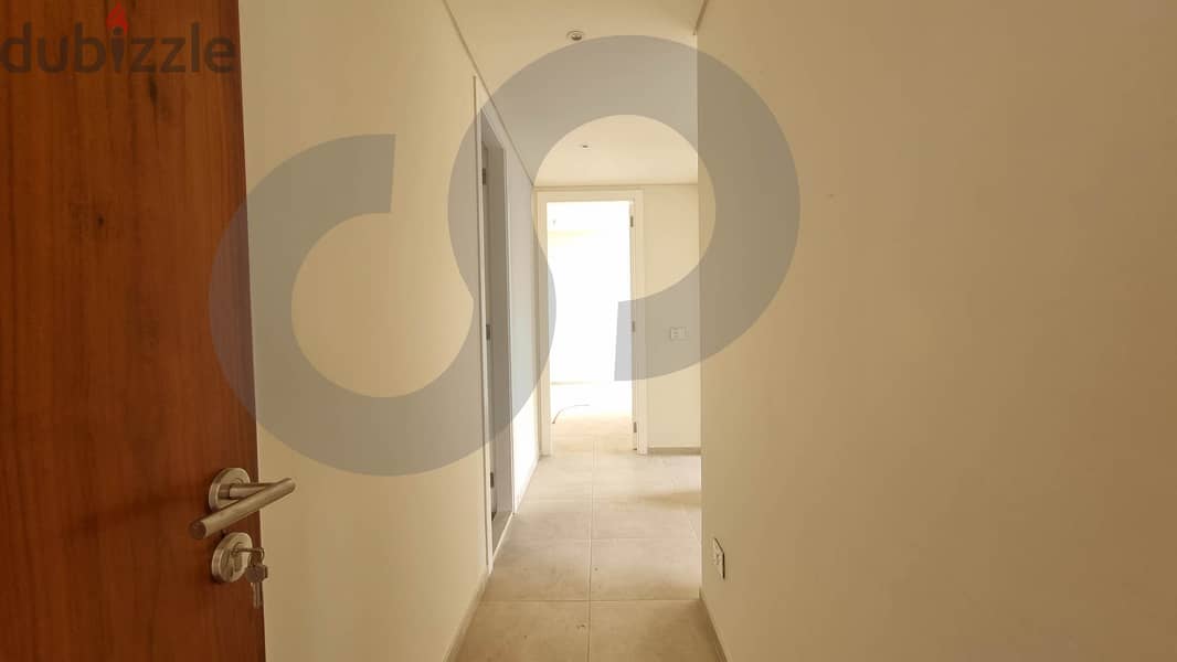 brand new-Achrafieh, Beirut/اشرفيه, بيروت REF#TR114309 5