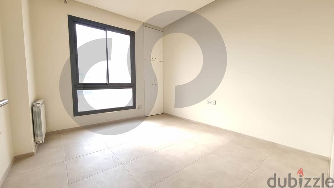 brand new-Achrafieh, Beirut/اشرفيه, بيروت REF#TR114309 6