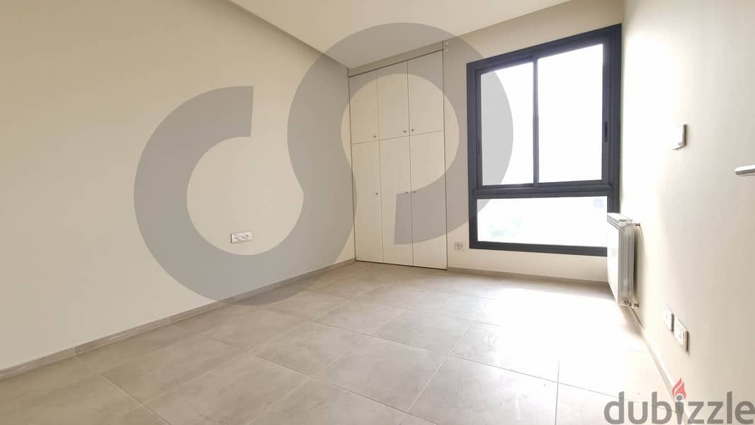 brand new-Achrafieh, Beirut/اشرفيه, بيروت REF#TR114309 7