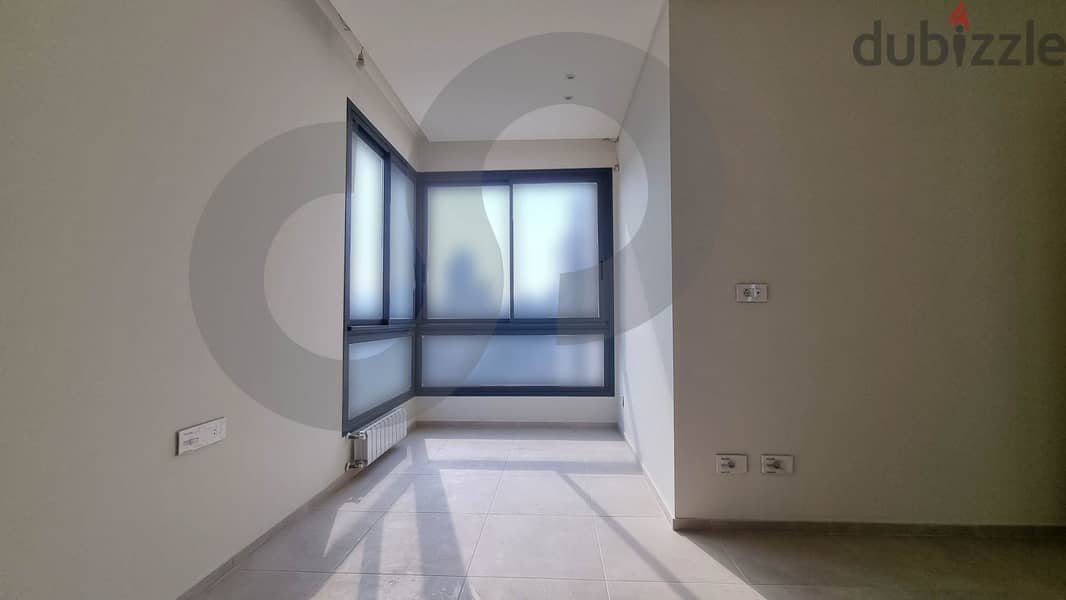 brand new-Achrafieh, Beirut/اشرفيه, بيروت REF#TR114309 9