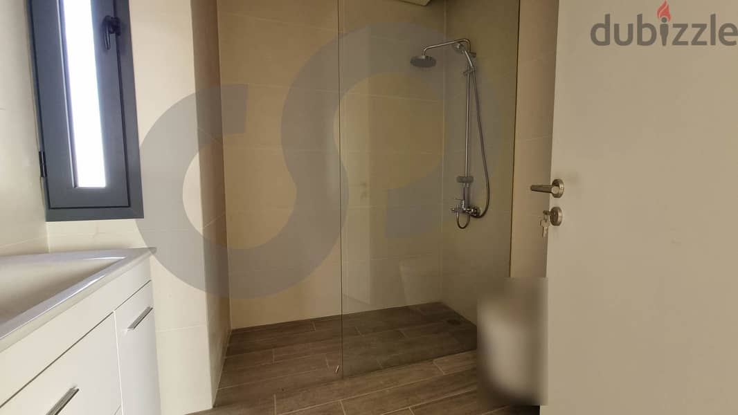 brand new-Achrafieh, Beirut/اشرفيه, بيروت REF#TR114309 12