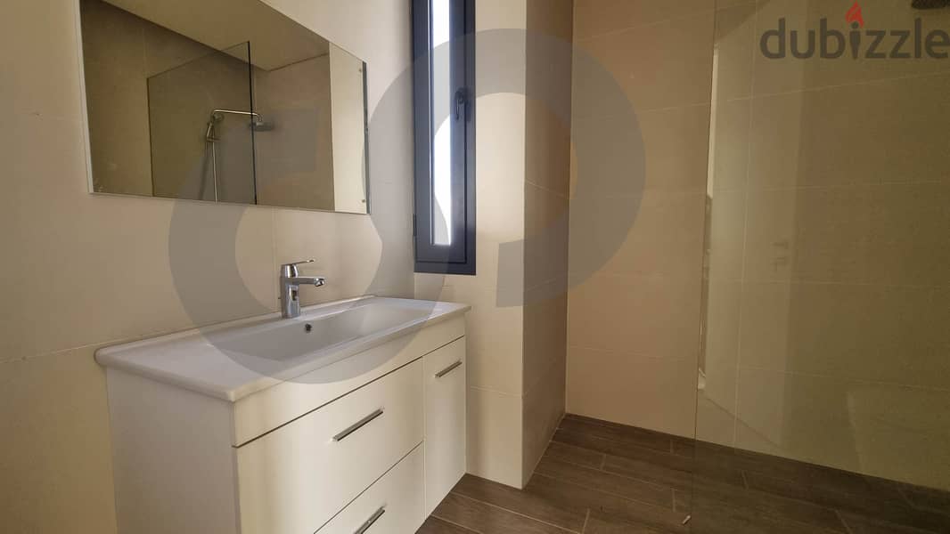 brand new-Achrafieh, Beirut/اشرفيه, بيروت REF#TR114309 13