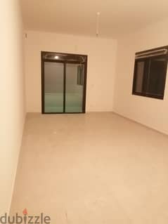 Brand new apartment in zahle midan open view  Ref#1801 0