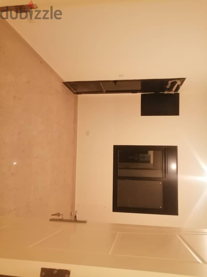 Brand new apartment in zahle midan open view  Ref#1801 3