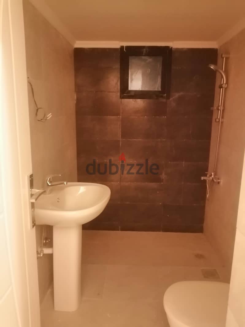 Brand new apartment in zahle midan open view  Ref#1801 5