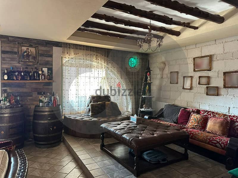 standalone duplex for sale in amchit with 286 sqm terrace REF#RS114310 1