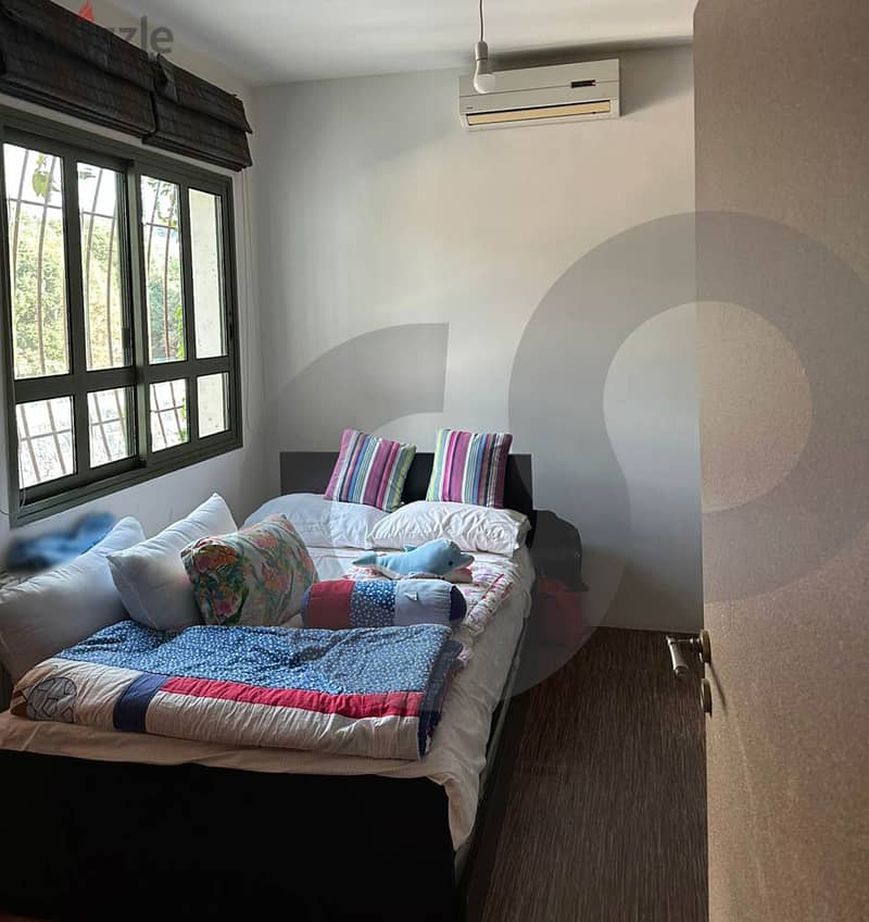 standalone duplex for sale in amchit with 286 sqm terrace REF#RS114310 8