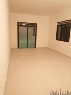 zahle el midan brand new apartment 135 sqm for sale Ref#6358 0