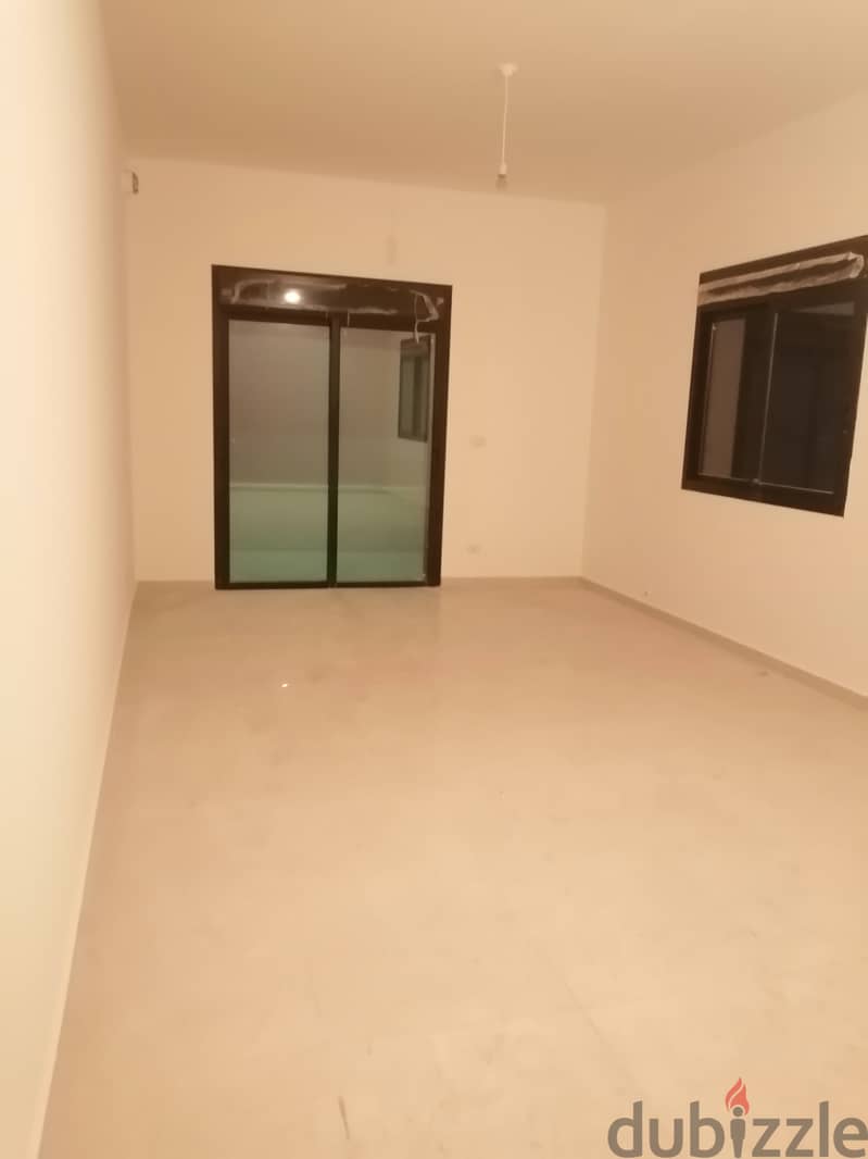 zahle el midan brand new apartment 135 sqm for sale Ref#6358 0