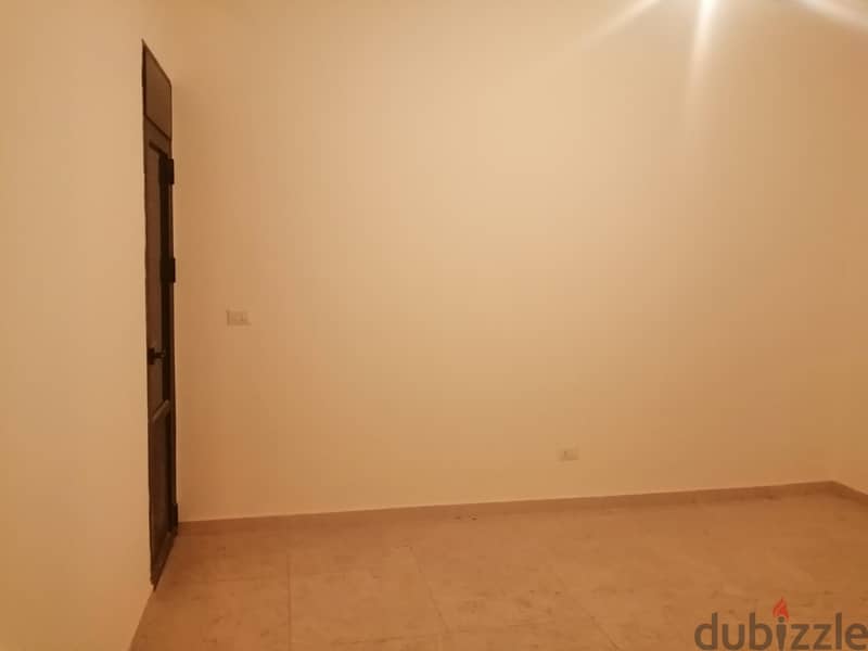 zahle el midan brand new apartment 135 sqm for sale Ref#6358 3