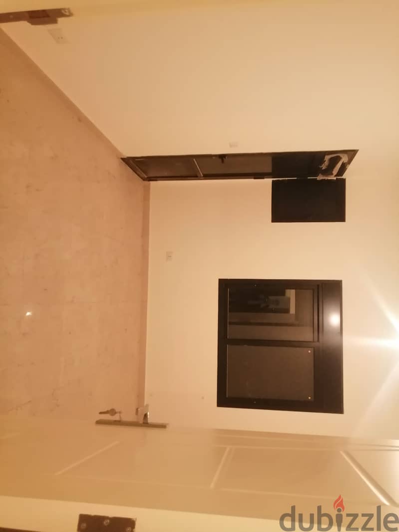 zahle el midan brand new apartment 135 sqm for sale Ref#6358 4