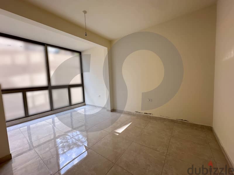 Brand New-Calm Neighborhood-Sin El Fil, Metn/سن الفيل, متنREF#AK114311 3