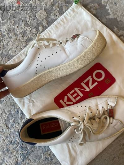 kenzo Sneakers