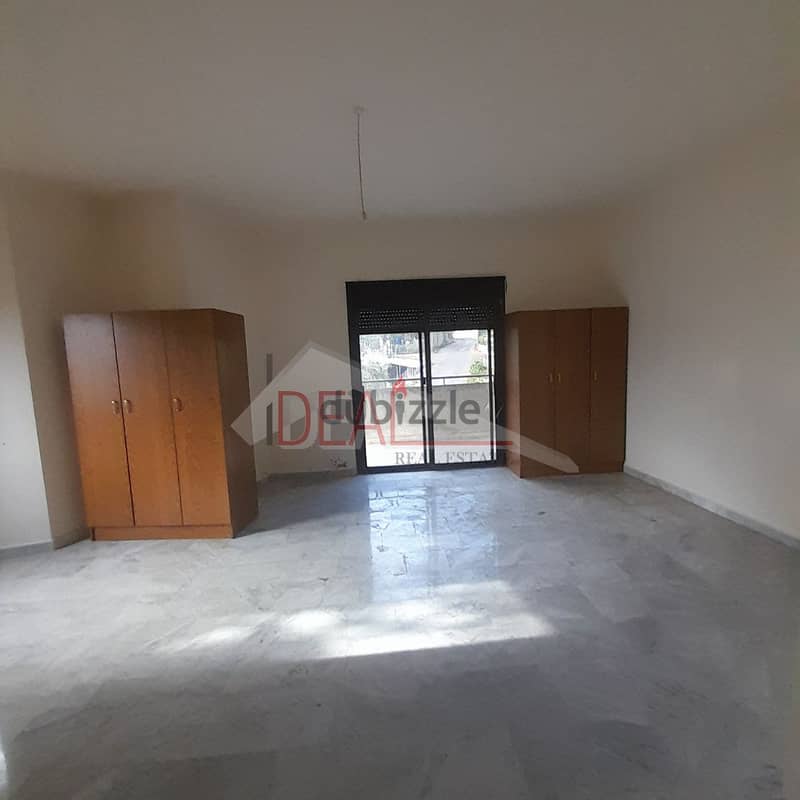 120 sqm apartment for sale in Ajaltoun REF#CC413 3