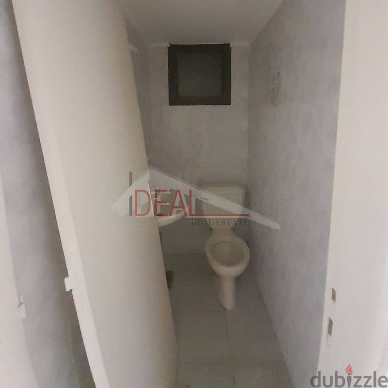 120 sqm apartment for sale in Ajaltoun REF#CC413 7