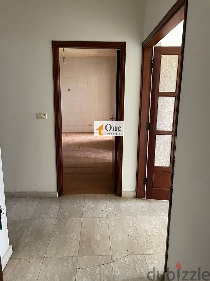 APARTMENT FOR YEARLY RENT IN AIN AAR-METN 1