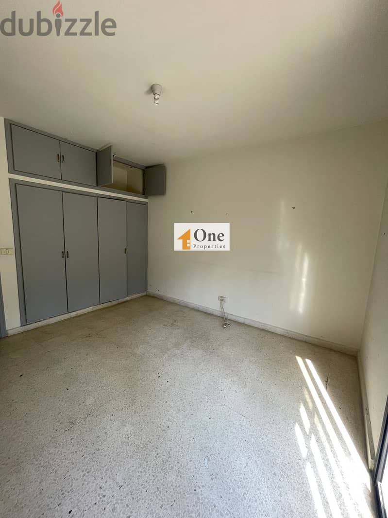 APARTMENT FOR YEARLY RENT IN AIN AAR-METN 8