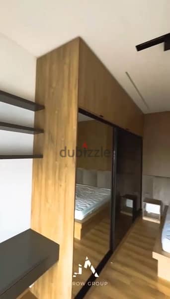 new Apartment for sale in Beirut شقة للبيع في بيروت 7