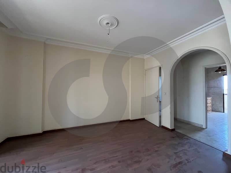 New 170 SQM Apartment For Rent in Dekwaneh REF#LT109691 1