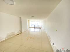 Shop Duplex for Rent at Ghazir Jounieh / محل للايجار في غزير جونيه 0