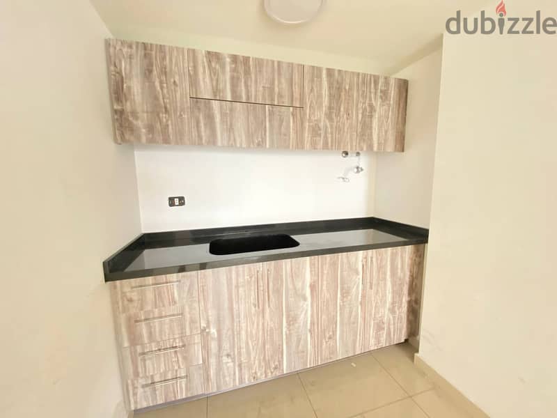 Shop Duplex for Rent at Ghazir Jounieh / محل للايجار في غزير جونيه 1