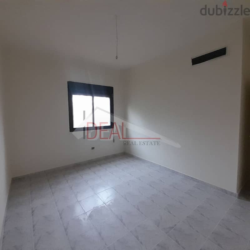 130 sqm apartment for sale in Ajaltoun REF#CC414 4