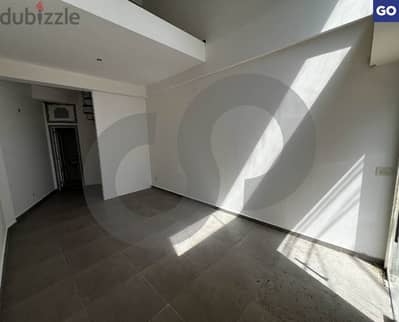 Studio, great deal, batroun/ البترون REF#GO114315