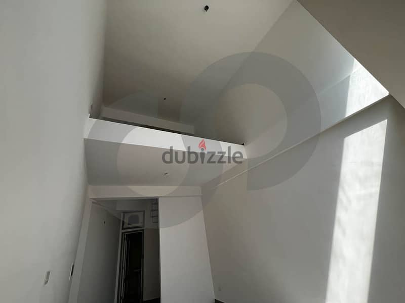 Studio, great deal, batroun/ البترون REF#GO114315 1