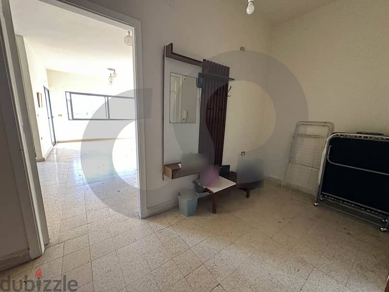 Prime location, semi furnished, baabda, hadath/الحدث REF#LD114317 4