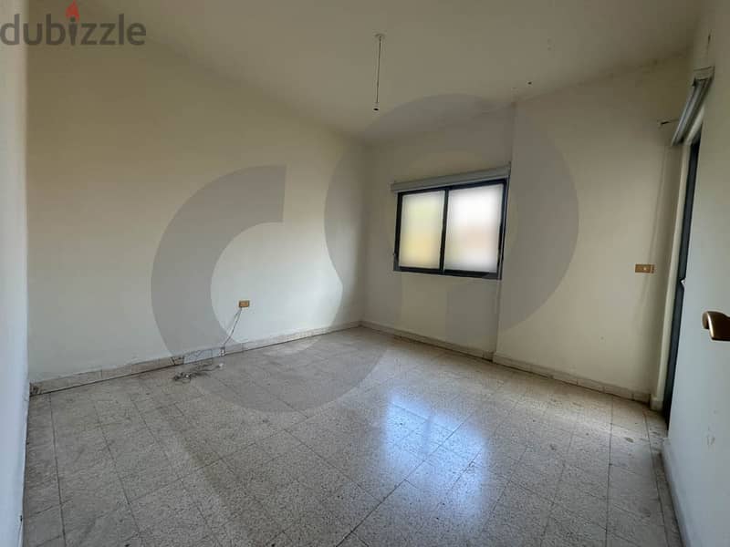 Prime location, semi furnished, baabda, hadath/الحدث REF#LD114317 5